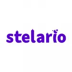 Stelario Casino