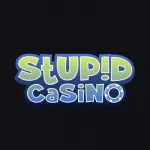 Stupid Casino