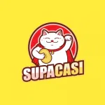 SupaCasi Casino