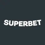 Superbet BR Casino