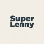 SuperLenny Casino