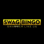 Swag Bingo Casino