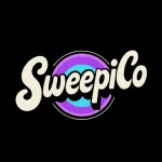 Sweepico Partners