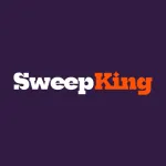 SweepKing Casino