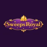 SweepsRoyal Affiliates
