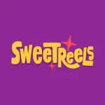 SweetReels Casino