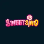 Sweetsino Casino