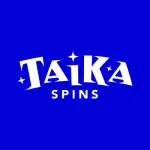 Taikaspins Casino