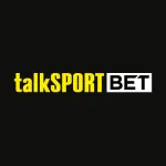TalkSport Bet Casino