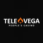 TeleVega Partners