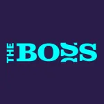 The Boss US Affiliates