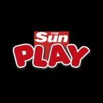 The Sun Play Affilaites