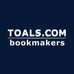 Toals Bookmakers