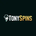 Tonyspins Casino