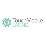TouchMobile Casino