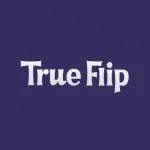 TruePartners