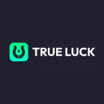 Trueluck Casino