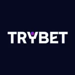 Trybet Casino