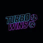 Turbo Wins Casino