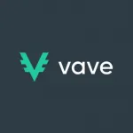 Vave Partners