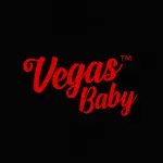 Vegas Baby Casino