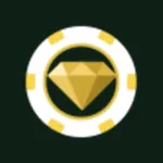 Big Dollar Affiliates