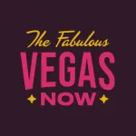 VegasNow Partners