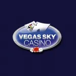 Vegas Sky Affiliates