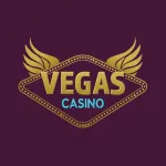 VegasCasino