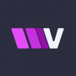 Vera Partners