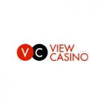 Vue Affiliates