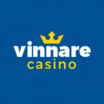 Vinnare Casino Affiliates