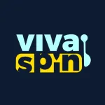 VivaSpin Affiliates
