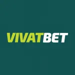 Vivatbet Partners