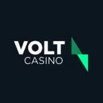 Volt Affiliates