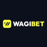 Wagibet Casino