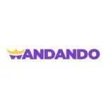 Wandando Partners