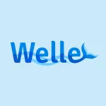 Welle Partners