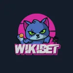 Wiki Partners
