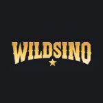 Wildsino Partners