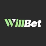 WillBet Partners
