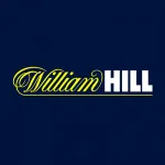 William Hill Vegas