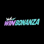 Win Bonanza Casino