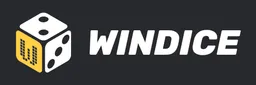 Windice