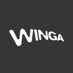 Winga Casino