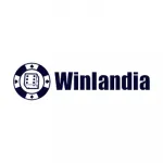 Winlandia Affiliates