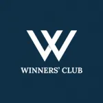 Winners Club Casino