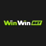 WinWinBet Casino