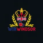 Windsor Earnings