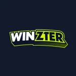 Winzter Casino